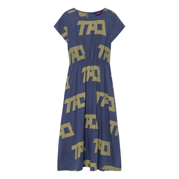 Robe Longue TAO Marten-product
