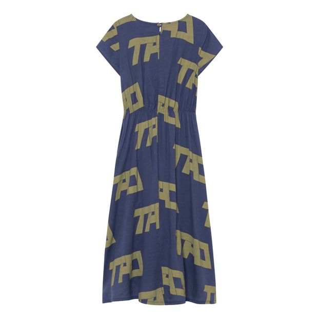 Robe Longue TAO Marten-product