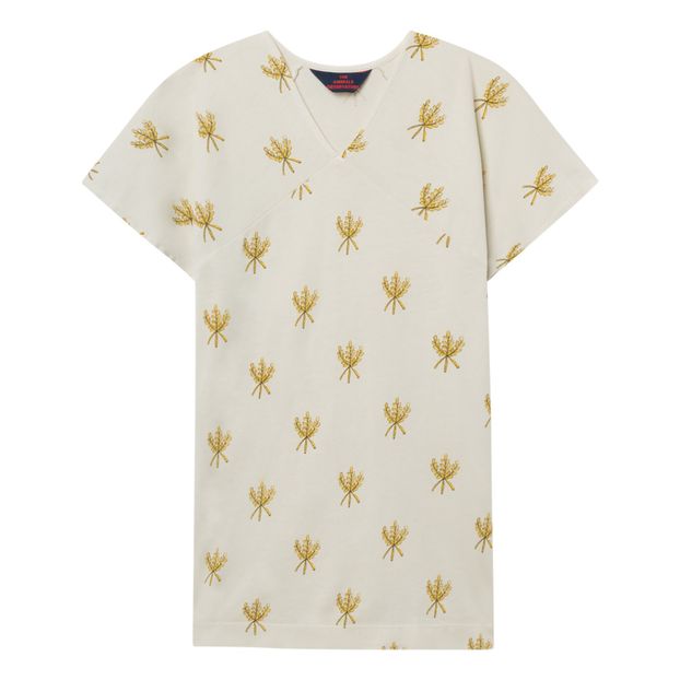 Robe Jersey Epis Dragon-product