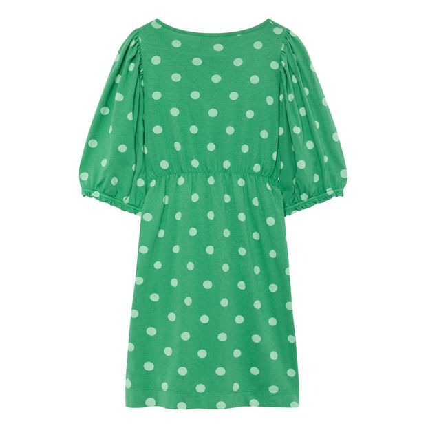 Robe Pois Swallow-product