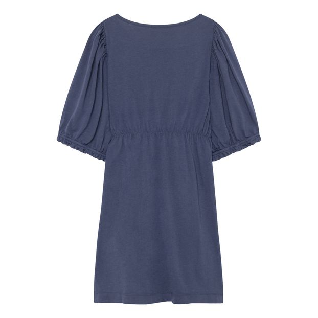 Kleid Smiley Swallow-product