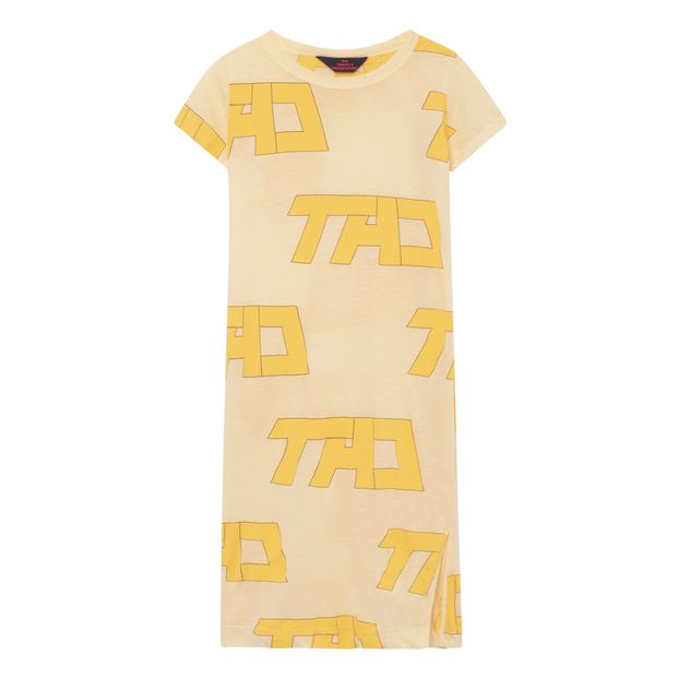 Robe TAO Gotilla-product