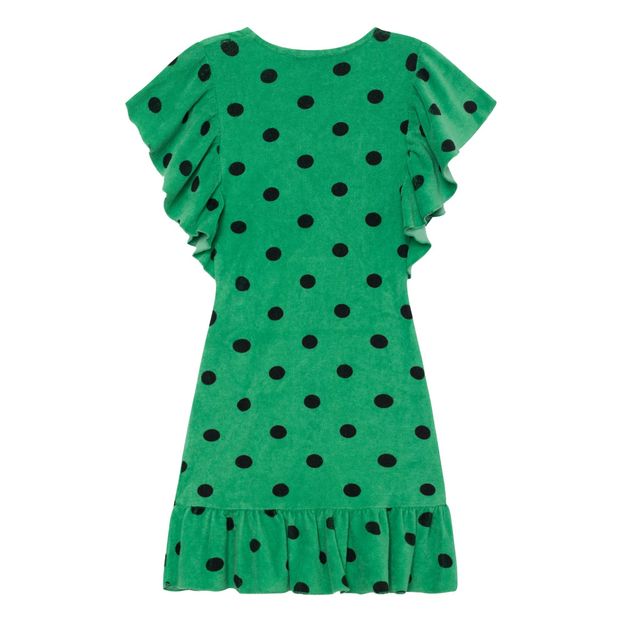 Robe Pois Whale-product