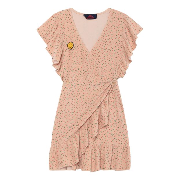 Robe Gentile Whale-product
