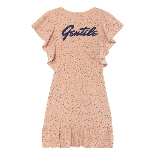 Robe Gentile Whale-product