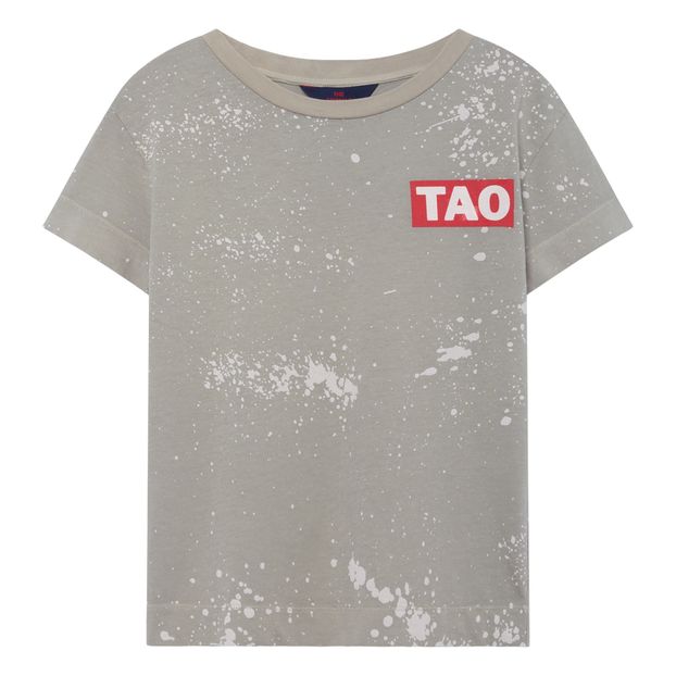 Camiseta Efecto Manchas Rooster-product