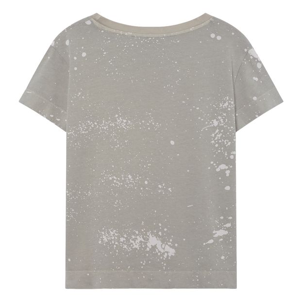 Camiseta Efecto Manchas Rooster-product