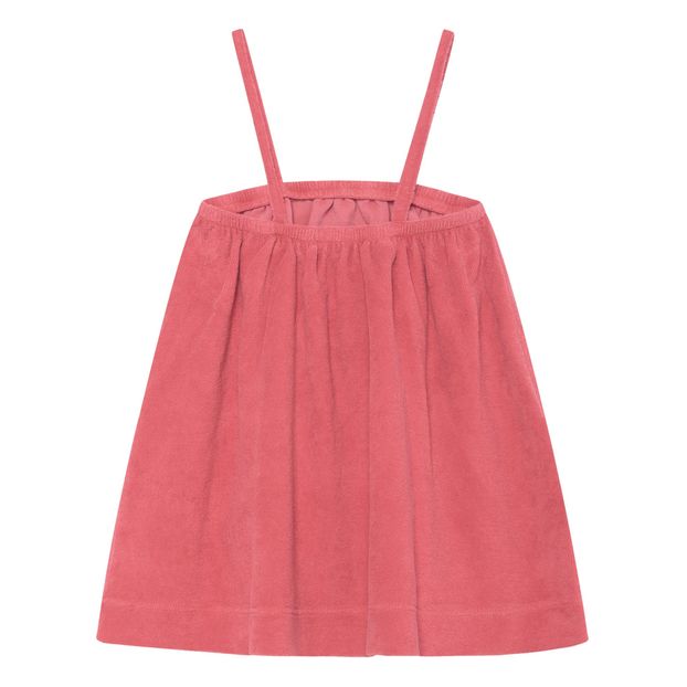 Top Eponge Stork-product