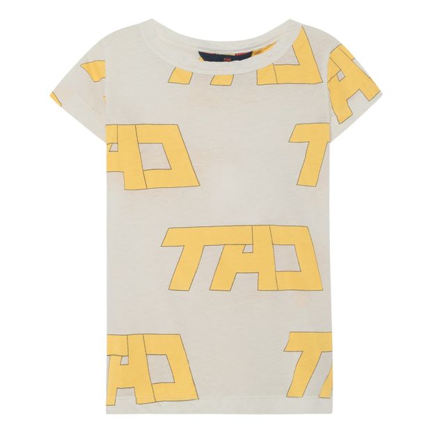 T-shirt Hippo-product