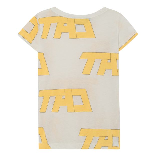 T-shirt Hippo-product