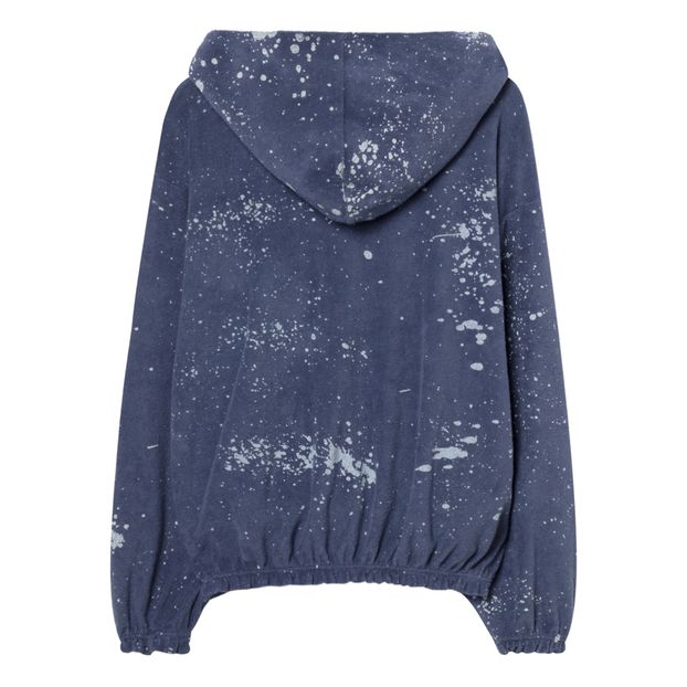 Sudadera Esponja Albatros-product