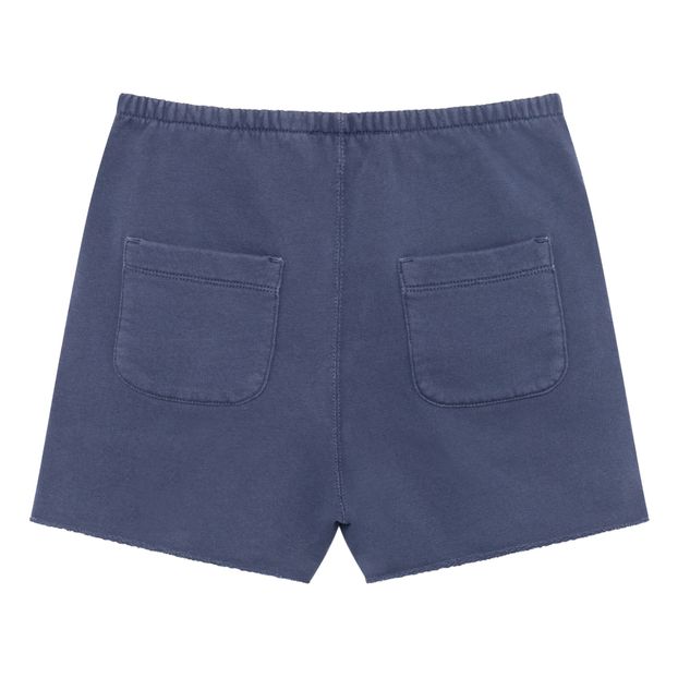 Short Molleton Hedgehog-product