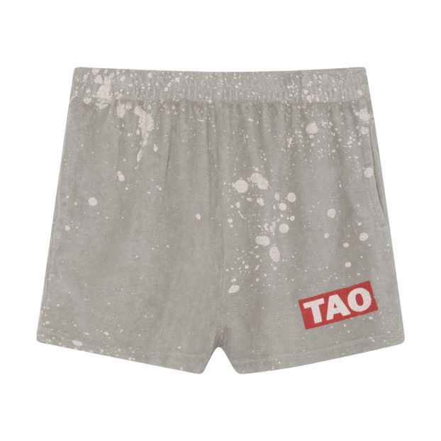 Pantalón Corto Esponja Poodle-product