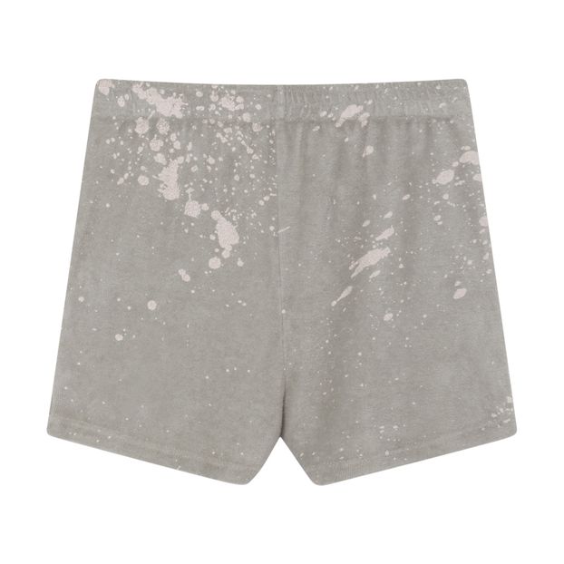 Pantalón Corto Esponja Poodle-product