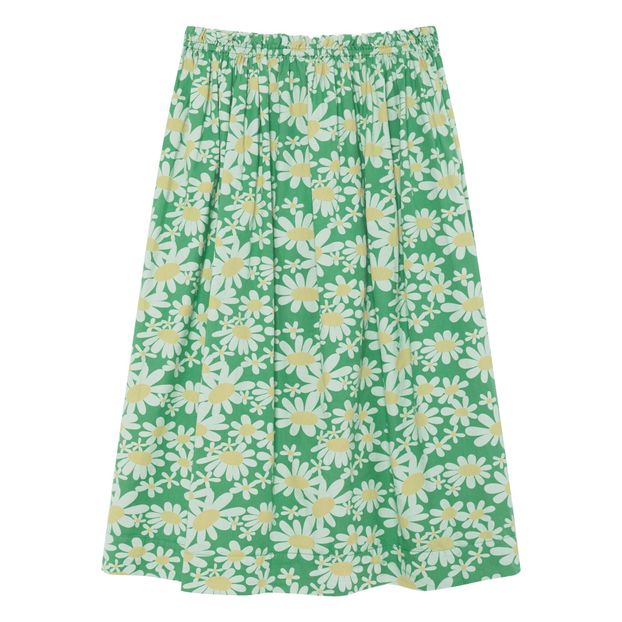 Jupe Longue Blowfish-product