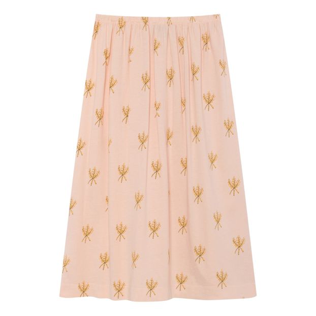 Epis Ladybug Skirt-product