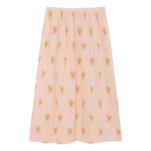 Epis Ladybug Skirt-product