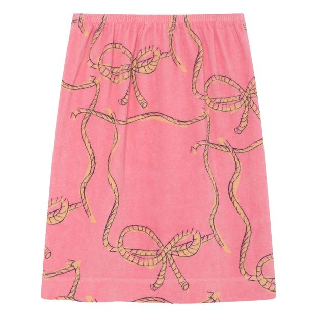 Jupe Eponge Cordes Kitten-product
