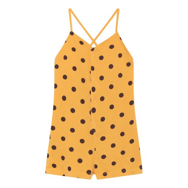 Combishort Pois Guecko-product