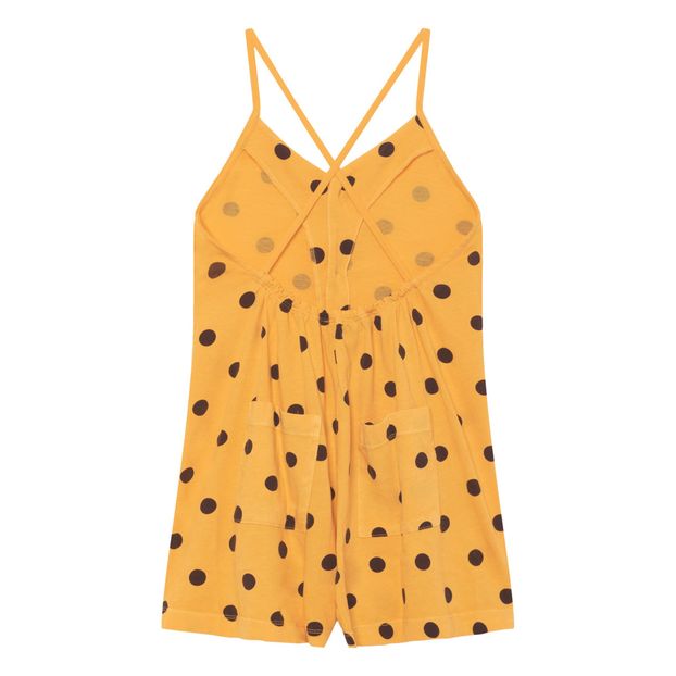 Combishort Pois Guecko-product