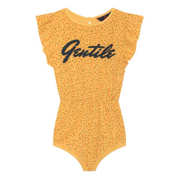Combishort Gentile Koala-product