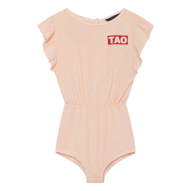 Combishort Pois Koala-product