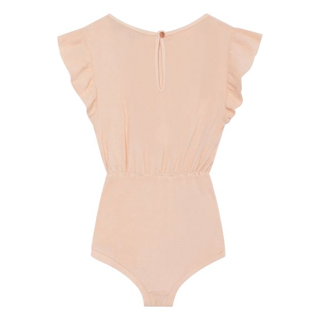 Combishort Pois Koala-product