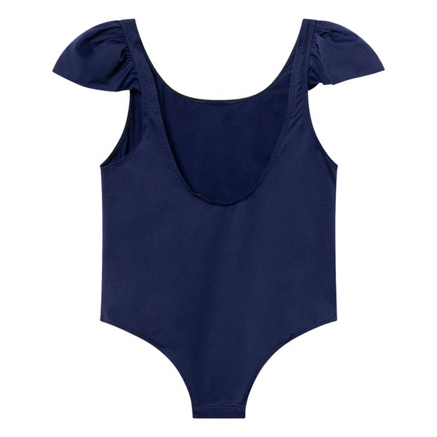 Maillot de Bain Anti UV Octopus-product