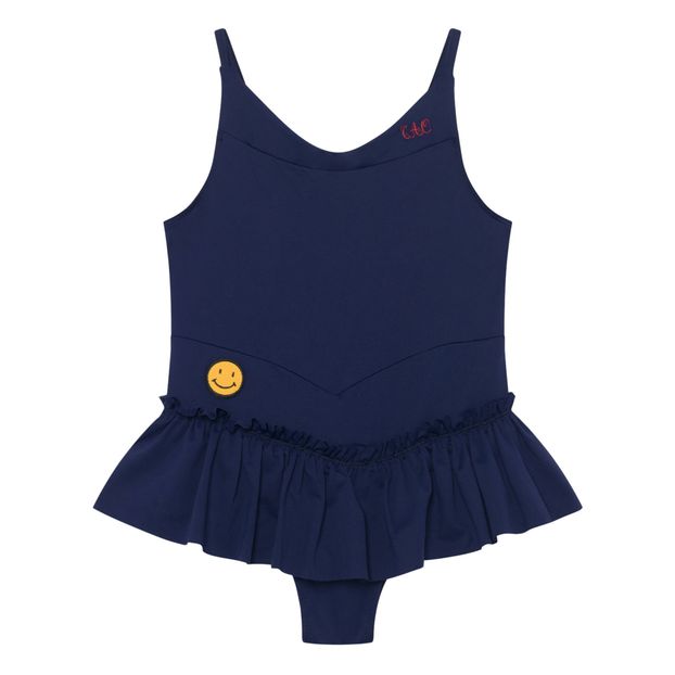 Maillot de Bain Clownfish-product