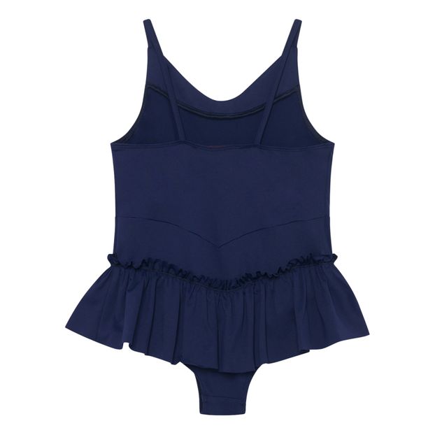 Maillot de Bain Clownfish-product