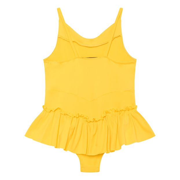 Maillot de Bain Clownfish-product