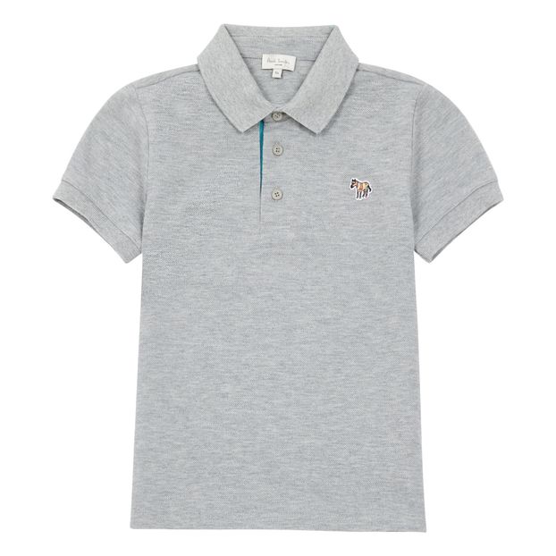 Polo Ridley-product