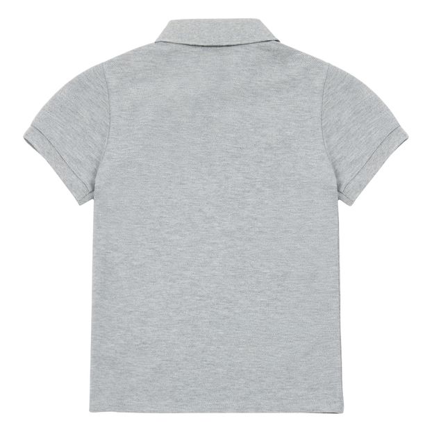 Polo Ridley-product