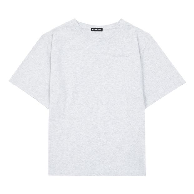 T-Shirt Logo-product
