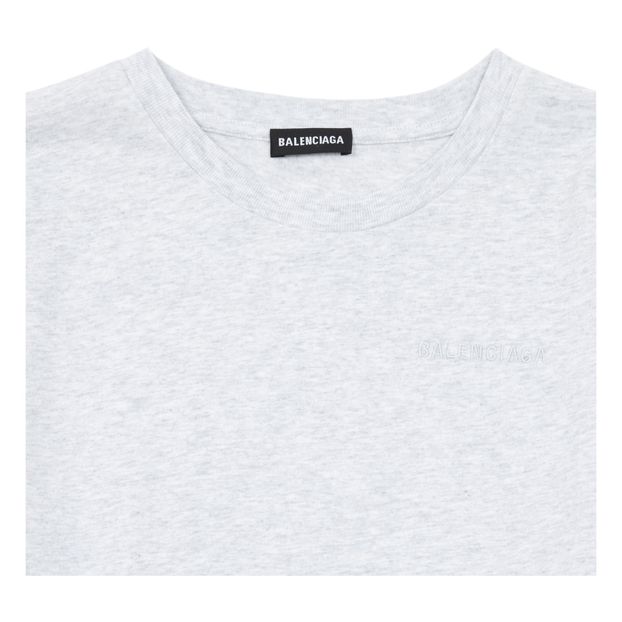 T-Shirt Logo-product