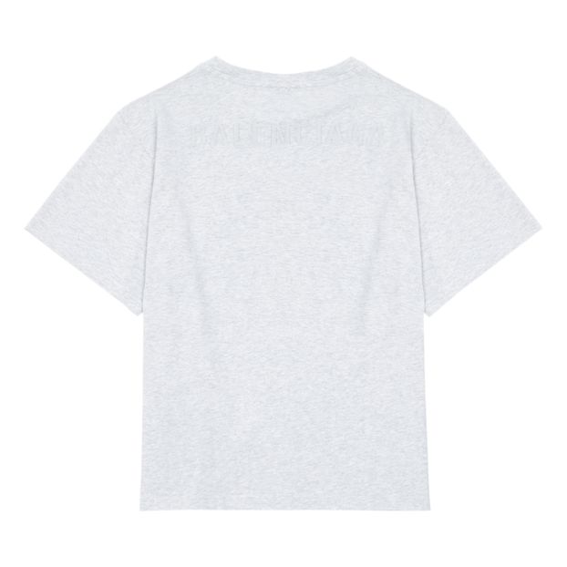 T-Shirt Logo-product