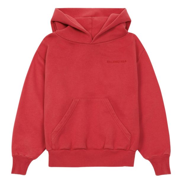 Logo Sweatshirt-product