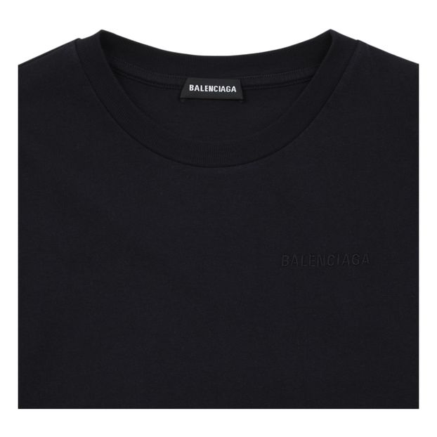 T-Shirt Logo-product