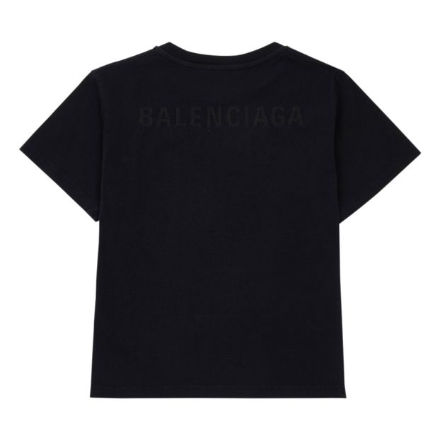 T-Shirt Logo-product