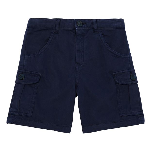 Short Rasta-product