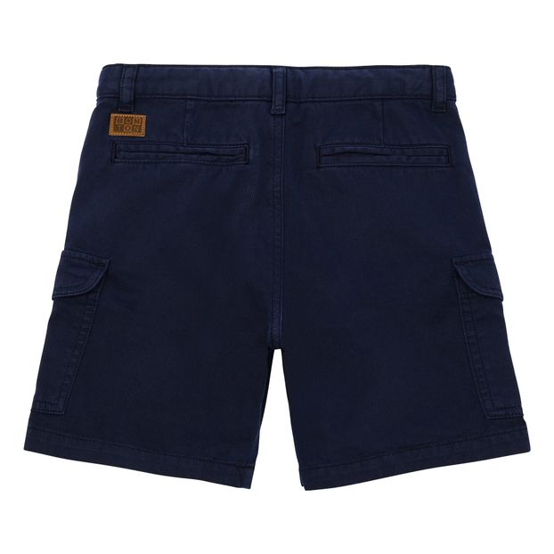 Short Rasta-product