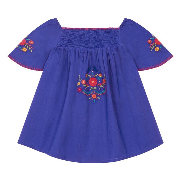 Blusa Romi-product
