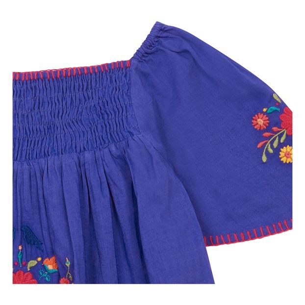 Blusa Romi-product