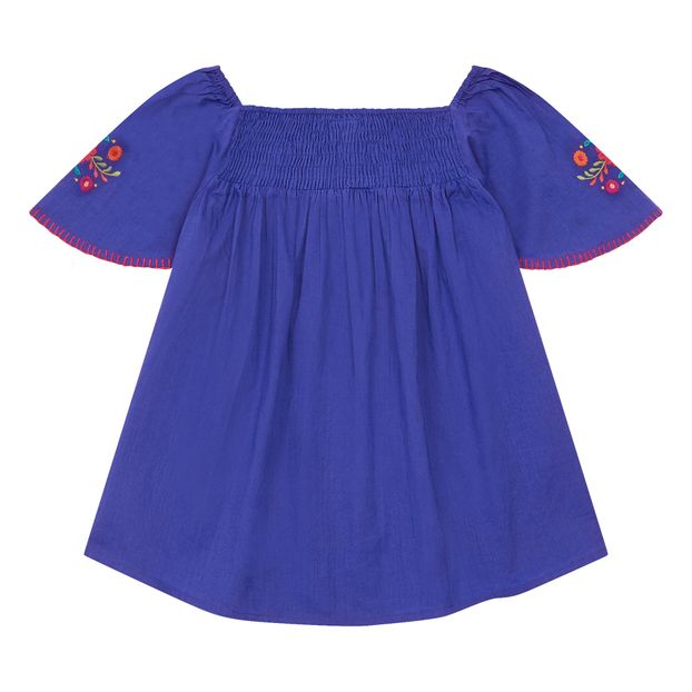 Blusa Romi-product