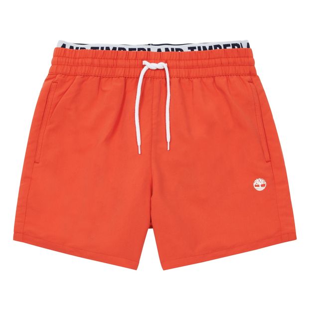 Short de Bain-product