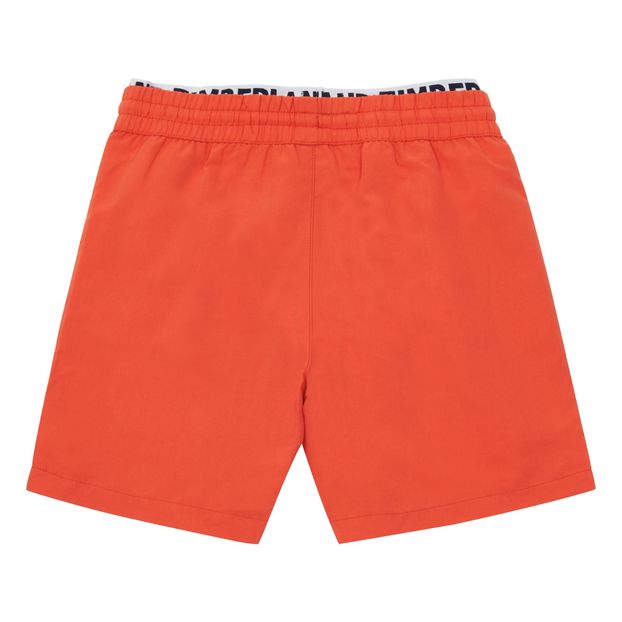 Short de Bain-product