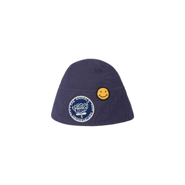 Merci Starfish Bucket Hat-product