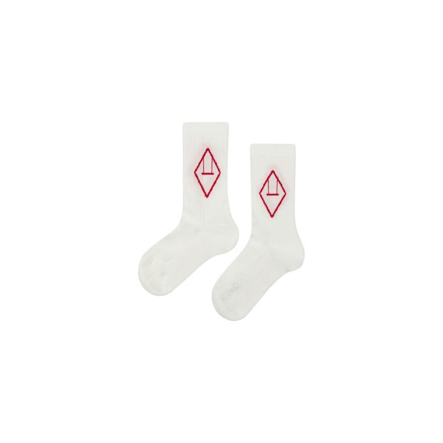 Calcetines Snail-product