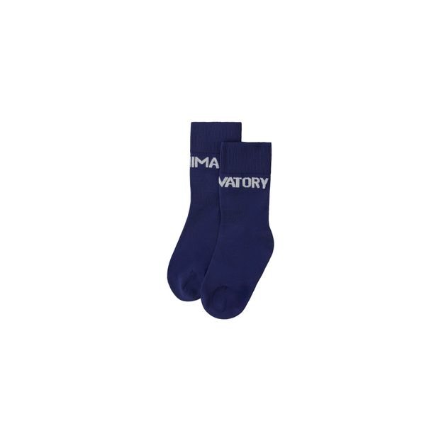 Chaussettes Worm-product