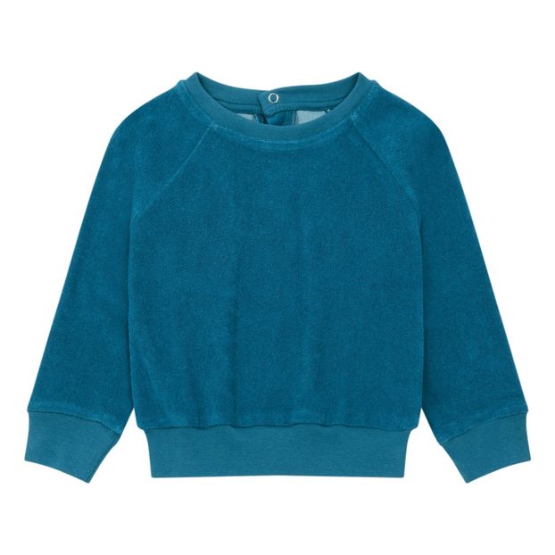 Sudadera Henri Esponja-product